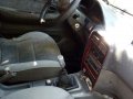 2004 Kia Sportage, 4x4, with 27,335 actual miles-in good running condition -1