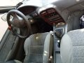 2004 Kia Sportage, 4x4, with 27,335 actual miles-in good running condition -5