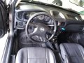 Nissan Sentra 2004 model - For Sale-2