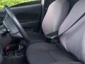 Toyota Vios 2012 E Manual Transmission-3