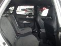 Subaru WRX 2008 HATCHBACK for sale-17
