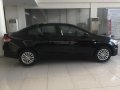 Suzuki Ciaz 2018 GL MT for sale-6