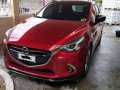 Mazda 2 2018 FOR SALE-11