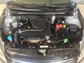 Suzuki Ciaz 2018 GL MT for sale-8