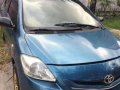 Toyota Vios J 2007 model For sale!-5