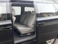 Kia Carnival EX 2010 Automatic Transmission-3