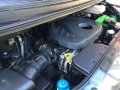2017 Hyundai Grand Starex Modern with Dual Sunroof Royale-1