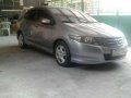 For sale or swap  Honda City ivtec 2009 model-8