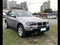 2008 BMW X3 2.0d AT for sale-8