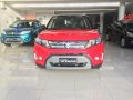 Suzuki Vitara 2018 GL AT for sale-3