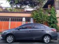 2015 Toyota Vios for sale-0