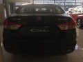 Suzuki Ciaz 2018 GL MT for sale-3