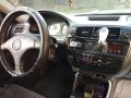Honda Civic 99 model sir body FOR SALE-10