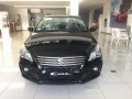 Suzuki Ciaz 2018 GL MT for sale-0