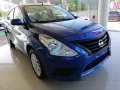 Nissan Almera 2018 for sale-0