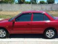 1995 Mitsubishi Lancer GLXI FOR SALE-3