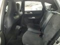 Subaru WRX 2008 HATCHBACK for sale-18