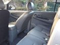 Toyota Innova 2010 model FOR SALE-7