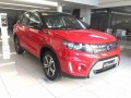 Suzuki Vitara 2018 GL AT for sale-4