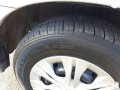 Toyota Innova 2010 model FOR SALE-4