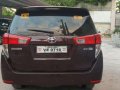 2016 Toyota Innova 2.0 E Automatic Transmission-5