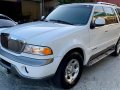 Lincoln Navigator 1998 for sale-6