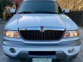 Lincoln Navigator 1998 for sale-8