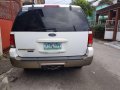 Ford Expedition Eddie Bauer 2004 FOR SALE-5