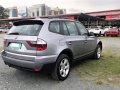 2008 BMW X3 2.0d AT for sale-6