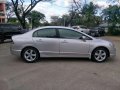 Honda Civic 2006 fd 1.8s automatic-2