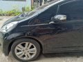 Honda Jazz ivtec 2012 FOR SALE-2
