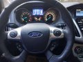 2013 Ford Focus Hatchback 2L Sport-0