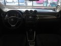 Suzuki Vitara 2018 GL AT for sale-7