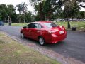 Toyota Vios 2015 for sale-3
