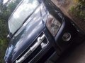 Isuzu Dmax LS manual 2010 FOR SALE-3