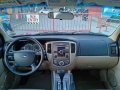 Ford Escape 2012 for sale-5