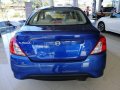 Nissan Almera 2018 for sale-3