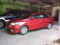Toyota Vios 2015 for sale-1