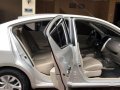 For Sale: 2017 Nissan Almera 1.5L Automatic-3