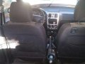 2006 Hyundai Getz FOR SALE-3