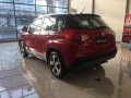 Suzuki Vitara 2018 GL AT for sale-6
