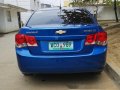 Chevrolet Cruze 2013 LS AT for sale-7