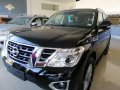 Nissan Patrol 2018 for sale-2