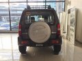 Suzuki Jimny 2018 JLX AT for sale-4