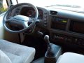 2012 Mitsubishi Rosa FOR SALE-2