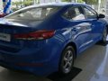 8k Hyundai Elantra LOW DP 2018 FOR SALE-0