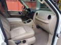 Ford Expedition Eddie Bauer 2004 FOR SALE-3