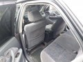 Toyota Camry 2.2 1997 model Good Condition-0