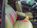 Ford Everest 2003 FOR SALE-4