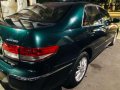 2003 Honda Accord FOR SALE-9